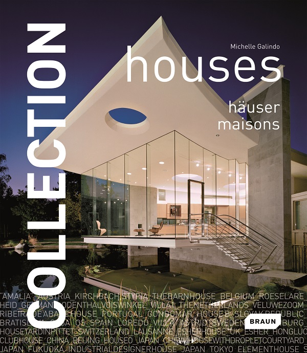 Collection Houses