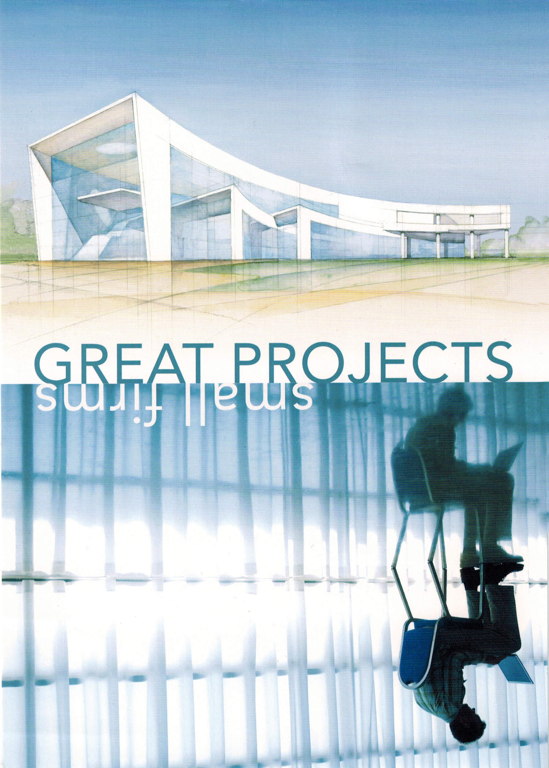 Great Projects